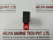 Sht-20-3p 3-Position Terminal Block 600v By Sungho