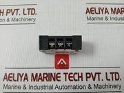 Sht-20-3p 3-Position Terminal Block 600v By Sungho