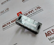 Sht-20-4p Terminal Block By Sungho 250v