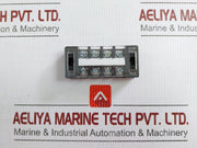 Sht-20-4p Terminal Block By Sungho 250v