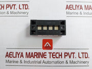 Sht-20-4p Terminal Block By Sungho 250v