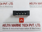 Sht-20-4p Terminal Block By Sungho 250v
