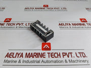 Sht-20-4p Terminal Block By Sungho 250v