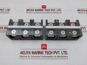 Sht-200-3 Terminal Block 200a 3p By Sungho