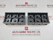 Sht-200-3 Terminal Block 200a 3p By Sungho