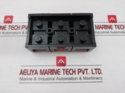 Sht-200-3 Terminal Block 200a 3p By Sungho