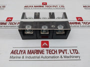 Sht-200-3 Terminal Block 200a 3p By Sungho
