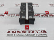 Sht-200-3 Terminal Block 200a 3p By Sungho