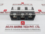 Sht-200-3 Terminal Block 200a 3p By Sungho