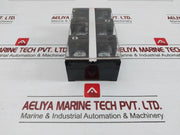 Sht-200-3 Terminal Block 200a 3p By Sungho