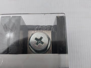 Sht-200-3 Terminal Block 200a 3p By Sungho