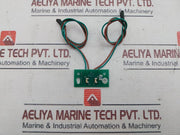 Shubham Disp 94V-0 Display Connecting Pcb Module