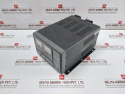 Shunhe Pr1308 Dc Power Supply 220Vac 50-60Hz 13.8Vdc 8A 0-10 A
