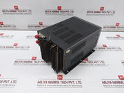 Shunhe Pr1308 Dc Power Supply 220Vac 50-60Hz 13.8Vdc 8A 0-10 A