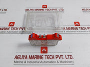 Shunt-Diode Safety Barrier Measurement Technology Mtl 787sp+