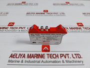 Shunt-Diode Safety Barrier Measurement Technology Mtl 787sp+