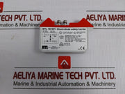 Shunt-Diode Safety Barrier Measurement Technology Mtl 787sp+