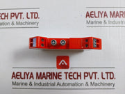 Shunt-Diode Safety Barrier Measurement Technology Mtl 787sp+