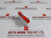 Shunt-Diode Safety Barrier Measurement Technology Mtl 787sp+