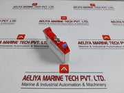 Shunt-Diode Safety Barrier Measurement Technology Mtl 787sp+