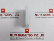 Shunt-Diode Safety Barrier Measurement Technology Mtl 787sp+