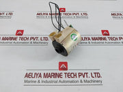 Shunt Trip Closing Release Coil Merlin Gerin 685 658 Mx-A Xf-E 0.11a 220/250vac