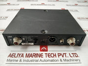 Shure Lx4-Cu