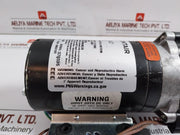 Shurflo 8090-872-278