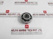 Shuster Naa306-18P06 Bearing