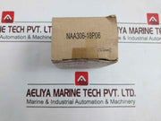 Shuster Naa306-18P06 Bearing
