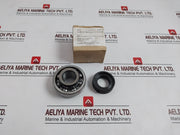 Shuster Naa306-18P06 Bearing