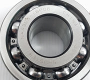 Shuster Naa306-18P06 Bearing