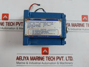 Si-3-10 Yuken Kogyo 3.5v/40ma Intrinsically Safe Solenoid Actuator Used Condition