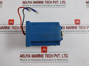 Si-3-10 Yuken Kogyo 3.5v/40ma Intrinsically Safe Solenoid Actuator Used Condition