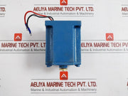 Si-3-10 Yuken Kogyo 3.5v/40ma Intrinsically Safe Solenoid Actuator Used Condition