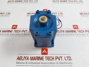 Si-3-10 Yuken Kogyo 3.5v/40ma Intrinsically Safe Solenoid Actuator Used Condition