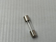 Siba-250V-Iec-60127-2-2-Glass-Fuse-Link-70-001-34-Lot-Of-6X-209283-5