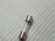 Siba-250V-Iec-60127-2-2-Glass-Fuse-Link-70-001-34-Lot-Of-6X-209283-6