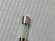 Siba-250V-Iec-60127-2-2-Glass-Fuse-Link-70-001-34-Lot-Of-6X-209283-7