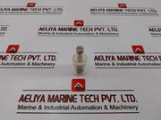 Lot of 5X SIBA 16A Bottle Fuse 500V