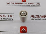Lot of 5X SIBA 16A Bottle Fuse 500V