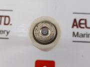 Lot of 5X SIBA 16A Bottle Fuse 500V