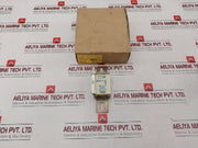 Siba 20 561 22 Fuse-links
