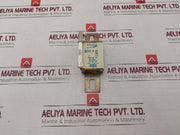 Siba 20 561 22 Fuse-links