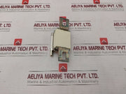 Siba 20 561 22 Fuse-links