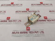Siba 20 561 22 Fuse-links