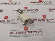 Siba 20 561 22 Fuse-links