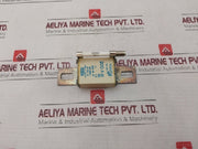 Siba 20 561 22 Fuse-links