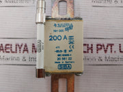 Siba 20 561 22 Fuse-links