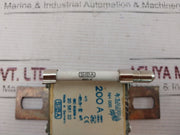 Siba 20 561 22 Fuse-links